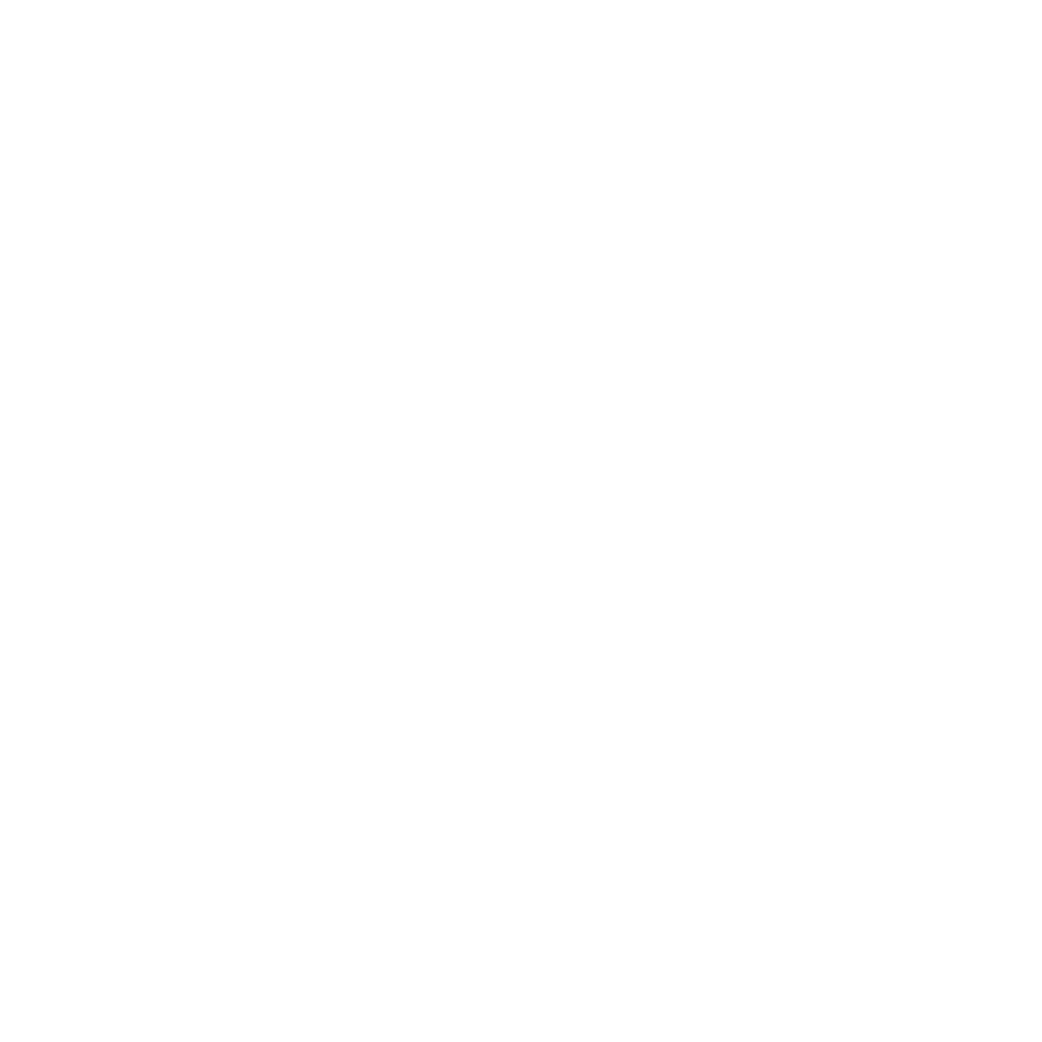 KOVA Logo